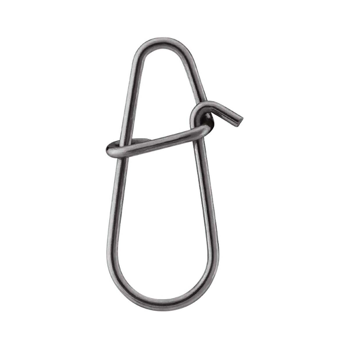 BKK Duolock Snap Swivels, , bcf_hi-res