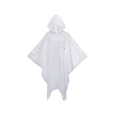 BCF Reusable Poncho, , bcf_hi-res