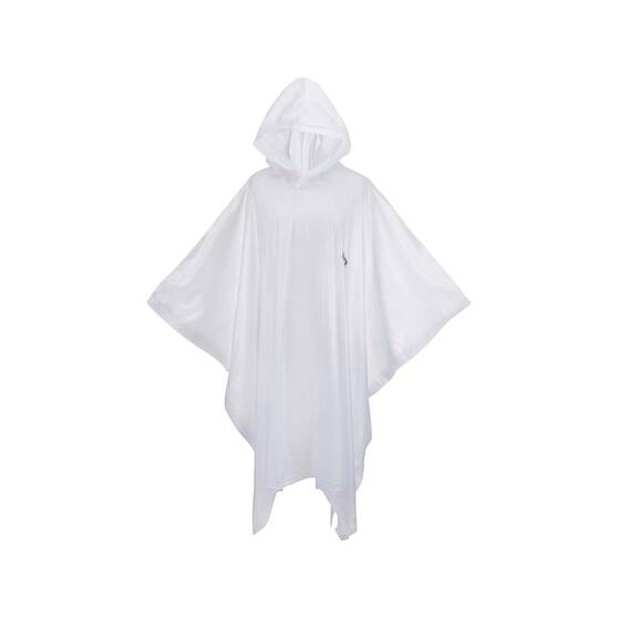 BCF Reusable Poncho, , bcf_hi-res
