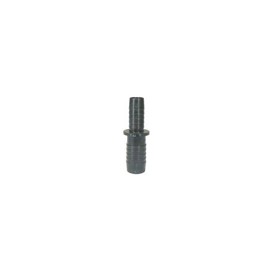 BLA 13x19mm Reducing Hose Joiner, , bcf_hi-res