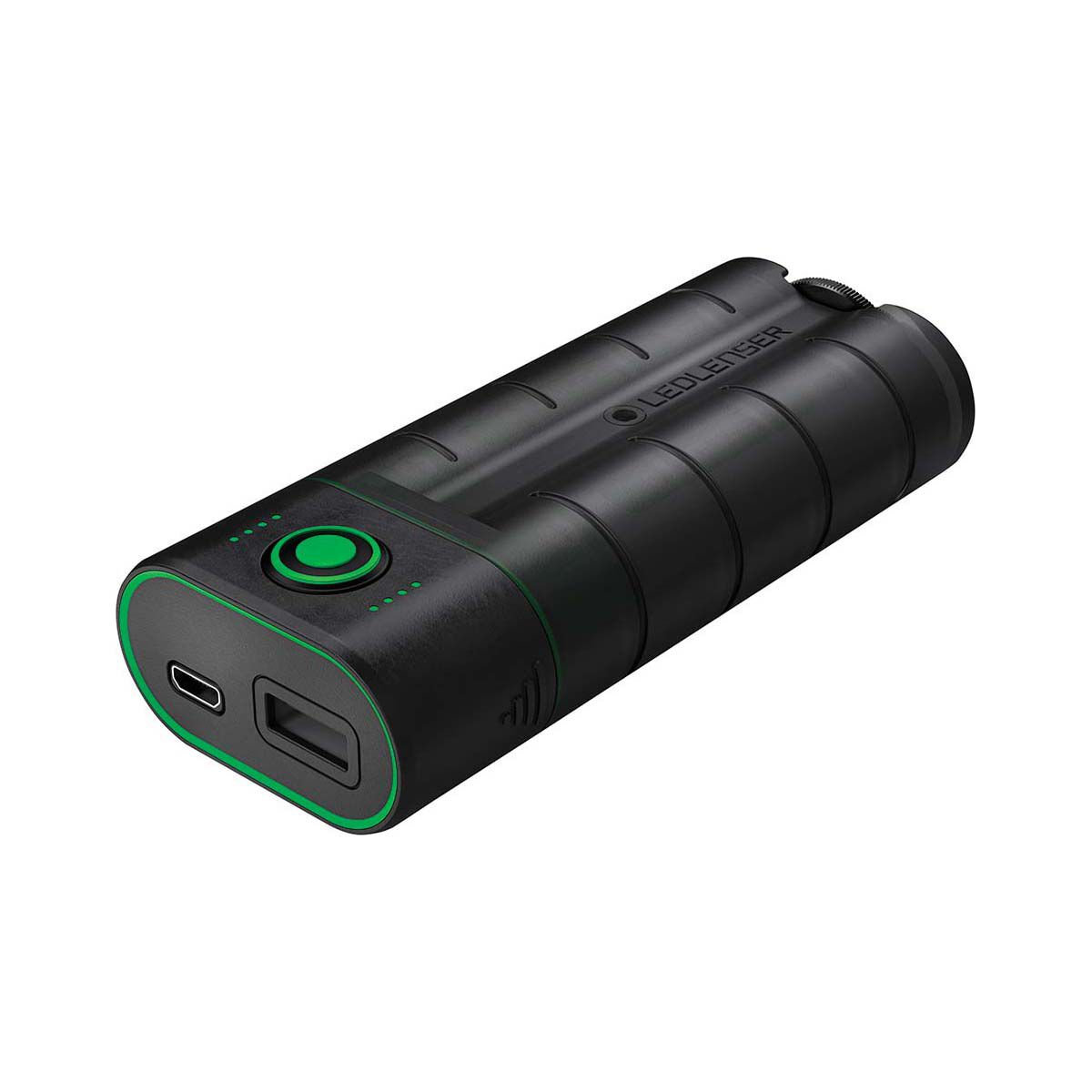 Ledlenser Flex 7 Powerbank, , bcf_hi-res