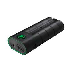 Ledlenser Flex 7 Powerbank, , bcf_hi-res