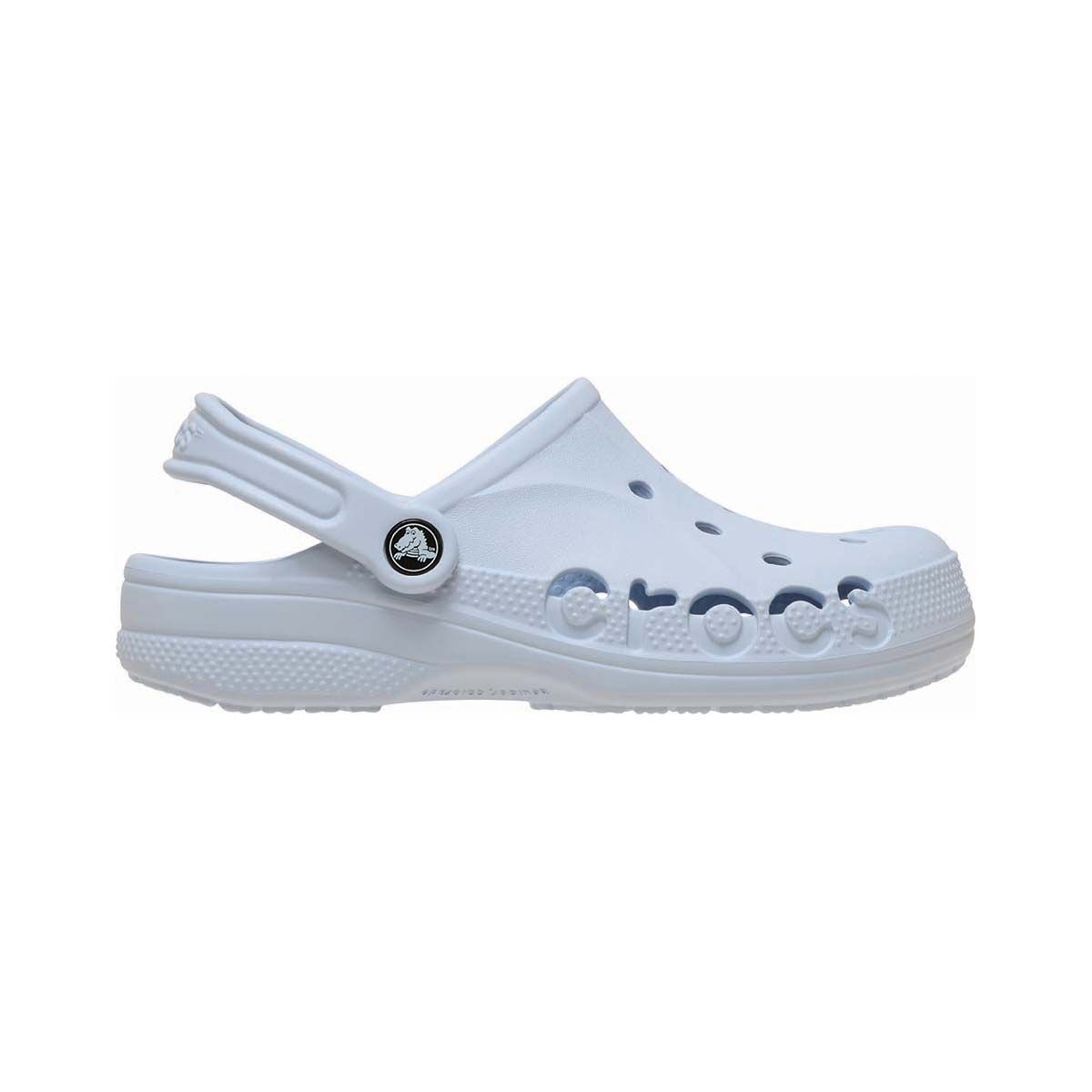 Crocs Unisex Baya Clogs, Dreamscape, bcf_hi-res