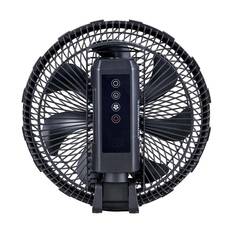 Companion Aerobreeze Tripod Fan, , bcf_hi-res