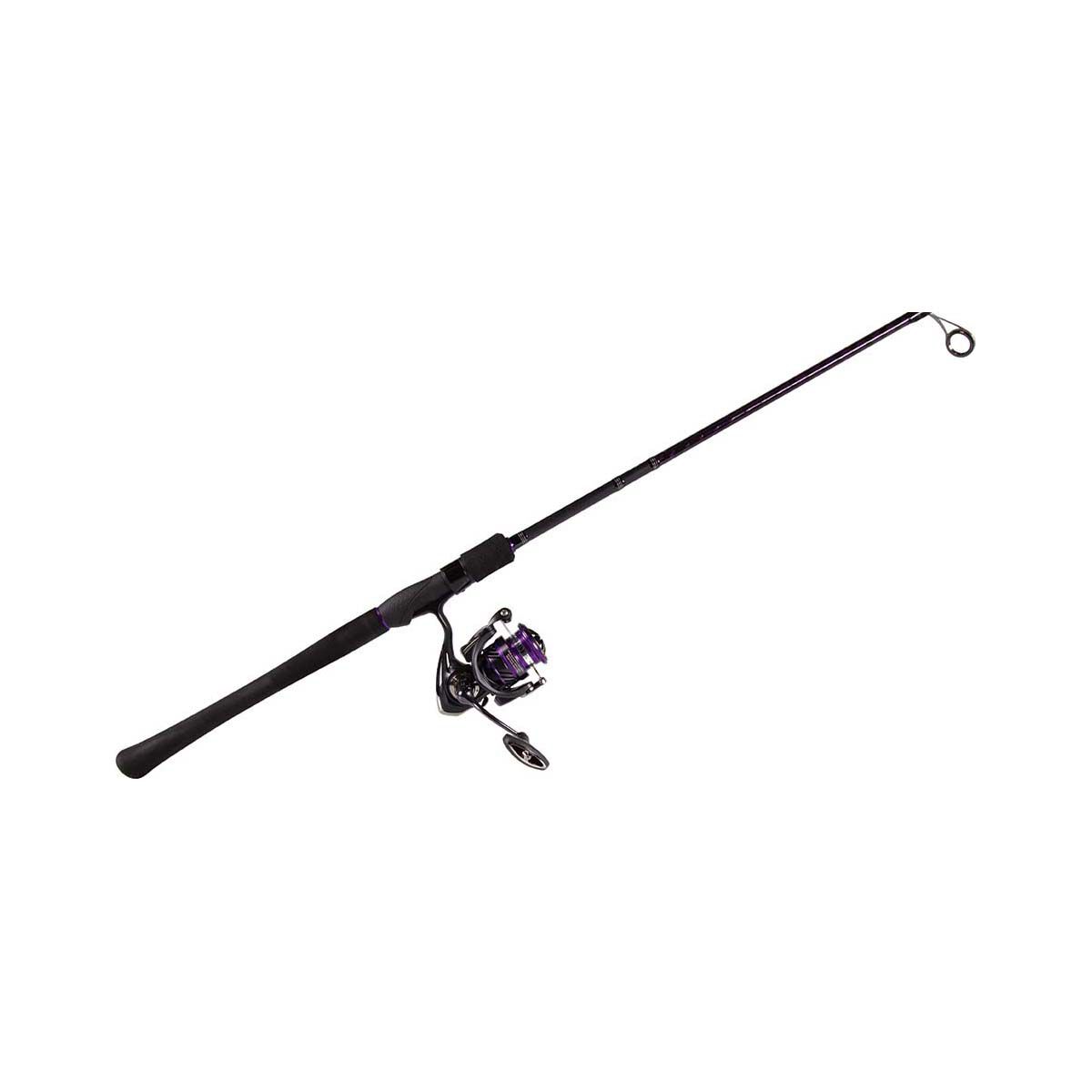 Daiwa Shinobi Spinning Combo, , bcf_hi-res