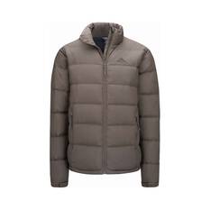 Macpac Men's Halo Down Puffer Jacket V2, , bcf_hi-res