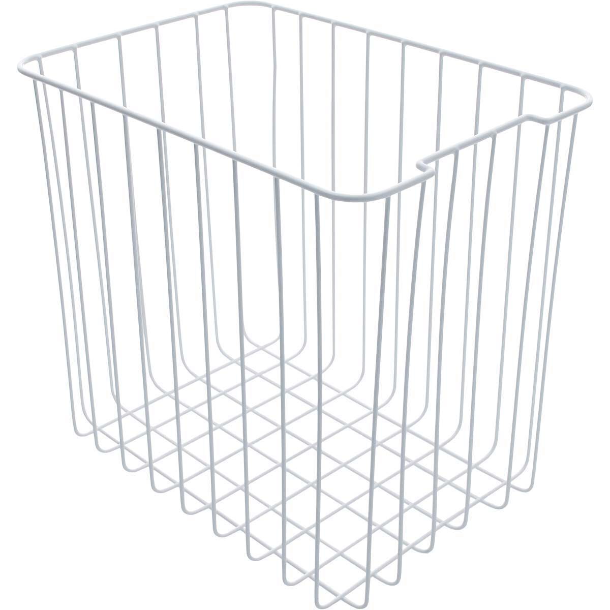 Engel Main Food Basket Suit MR40F, , bcf_hi-res