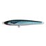 Saury