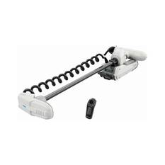 Lowrance Recon™ Saltwater 54” Trolling Motor, , bcf_hi-res