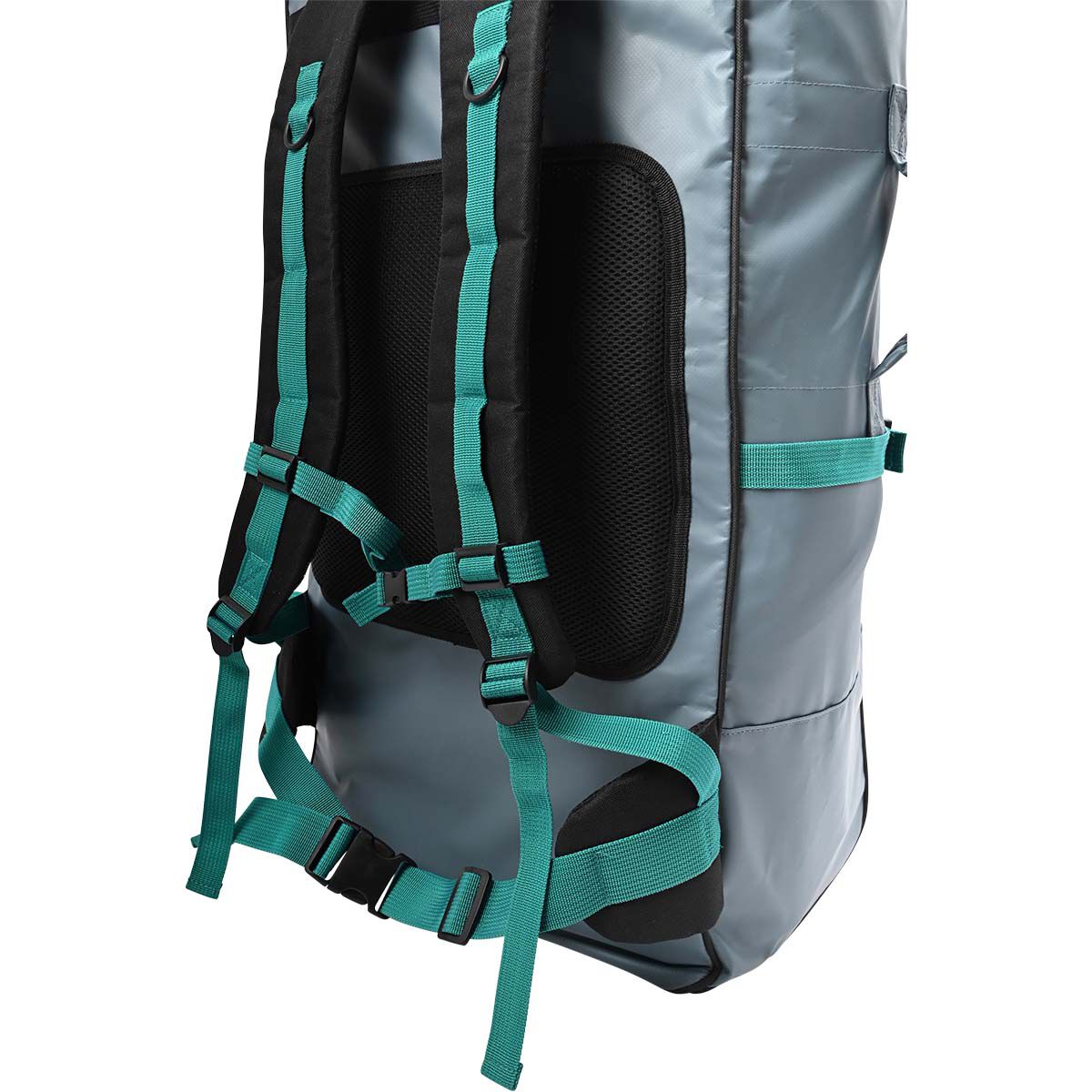 Tahwalhi Premium Inflatable Stand Up Paddle Board Bag, , bcf_hi-res