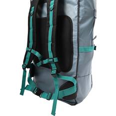 Tahwalhi Premium Inflatable Stand Up Paddle Board Bag, , bcf_hi-res