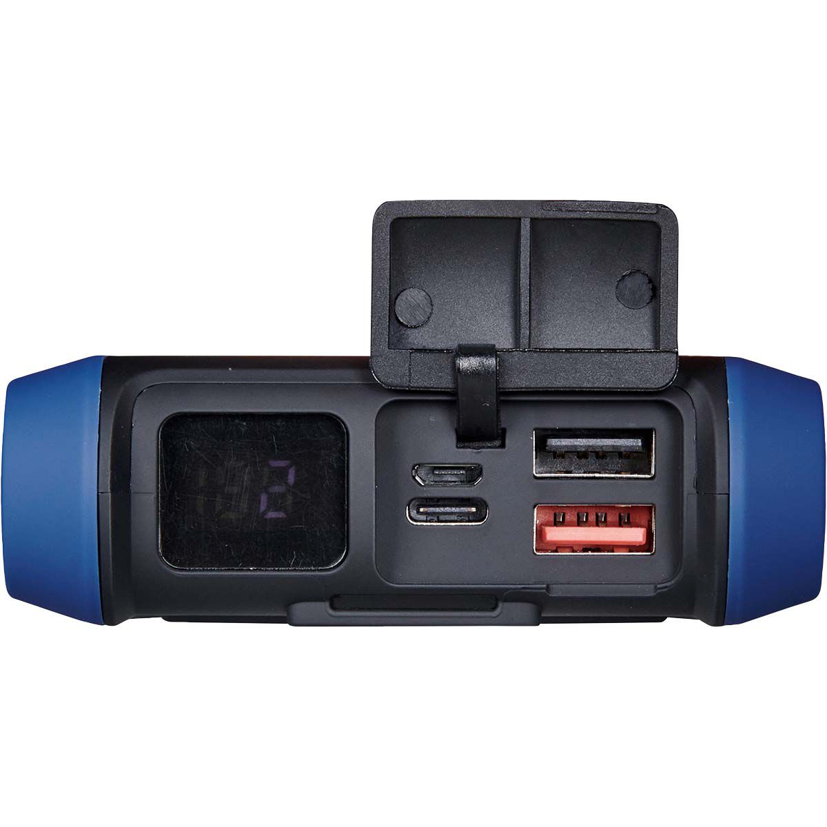 Companion Rover Lite Power Bank, , bcf_hi-res