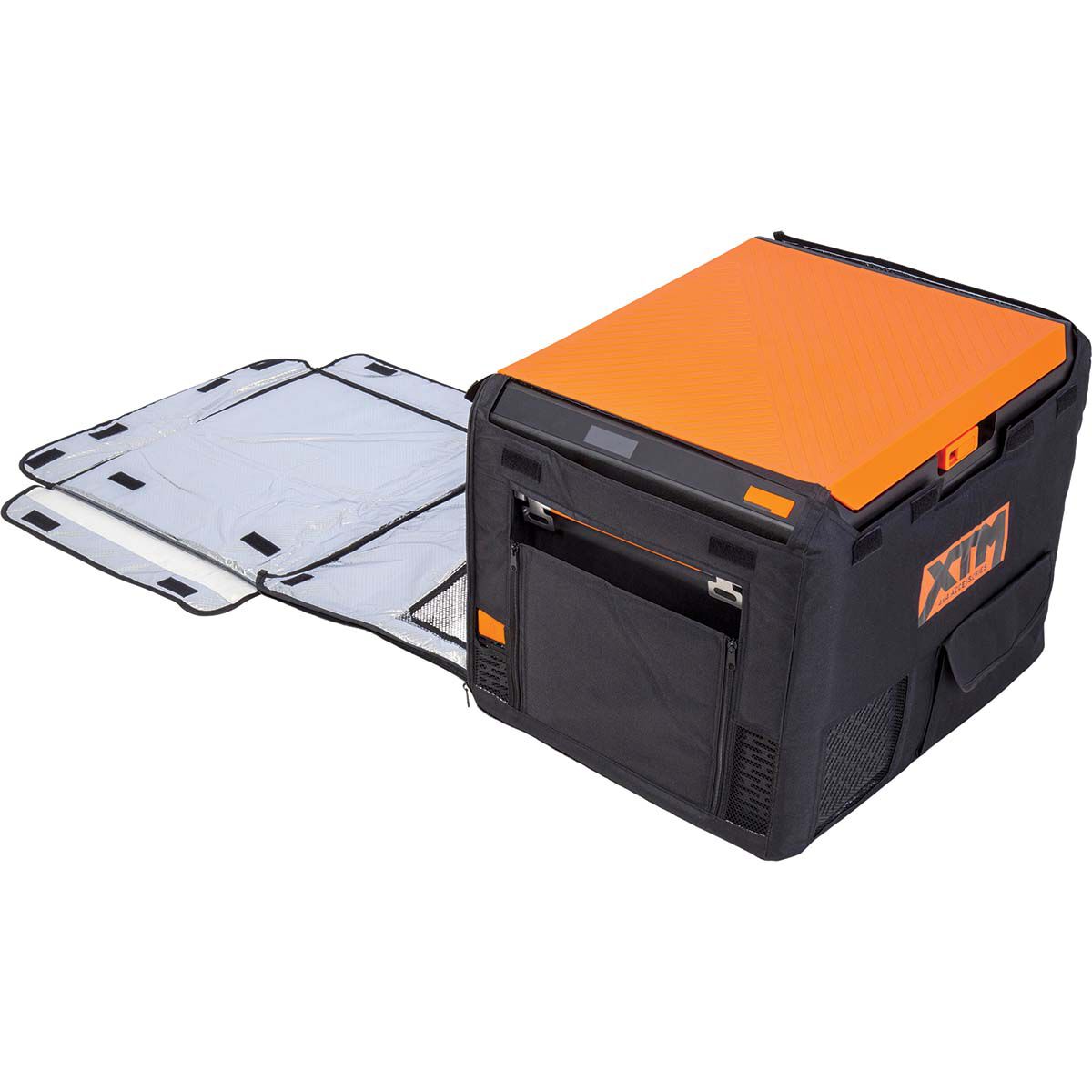 XTM NGX55 Protective Cover, , bcf_hi-res