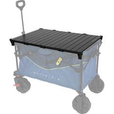 Wanderer Noosa Premium Cart Table, , bcf_hi-res