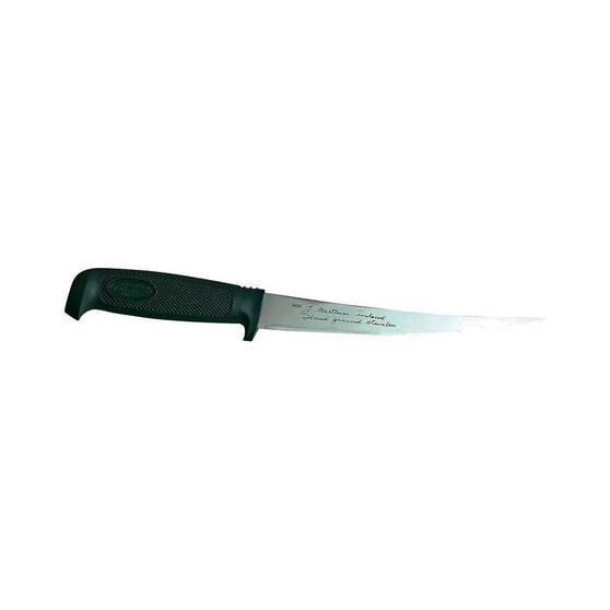 Marttiini Basic Fillet Knife, , bcf_hi-res