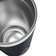 Dometic 600ml Insulated Tumbler Slate, Slate, bcf_hi-res