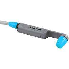 KickAss Portable Shower with Lithium Battery, , bcf_hi-res