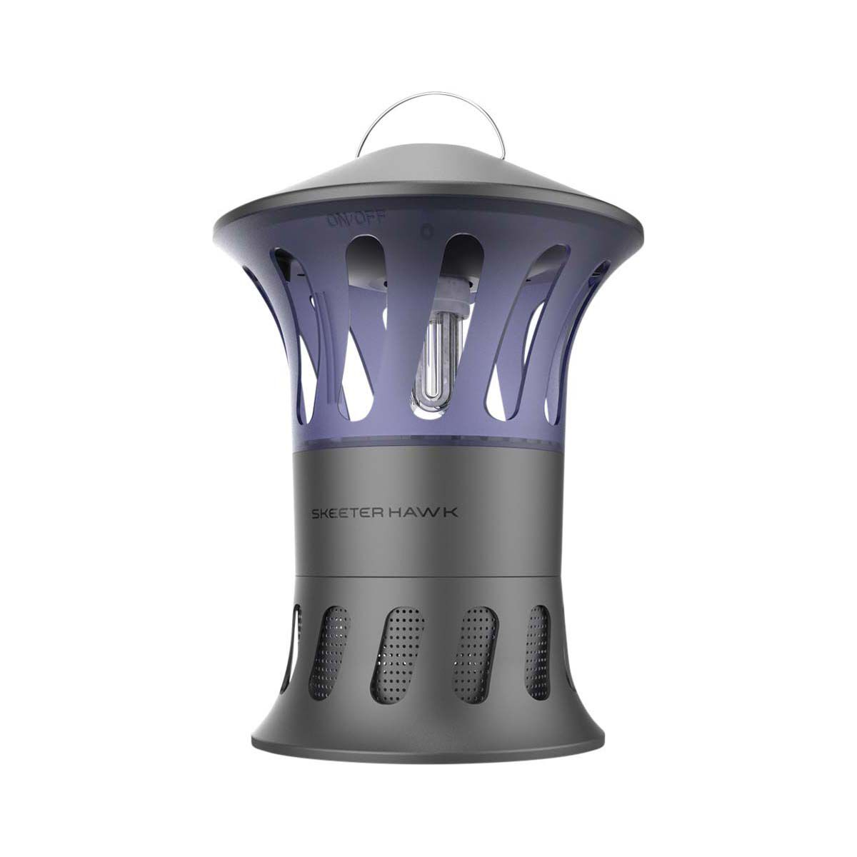 Skeeter Hawk Insect Area Mosquito Trap, , bcf_hi-res