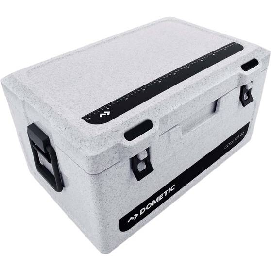 Dometic Cool Ice CI42 Icebox 43L, , bcf_hi-res
