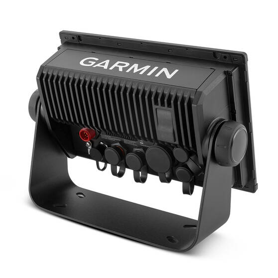 Garmin GPSMAP 953XSV Sounder Combo GN Plus 9in, , bcf_hi-res