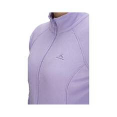 Macpac Women's Tui Polartec® Micro Fleece® Jacket, Viola, bcf_hi-res