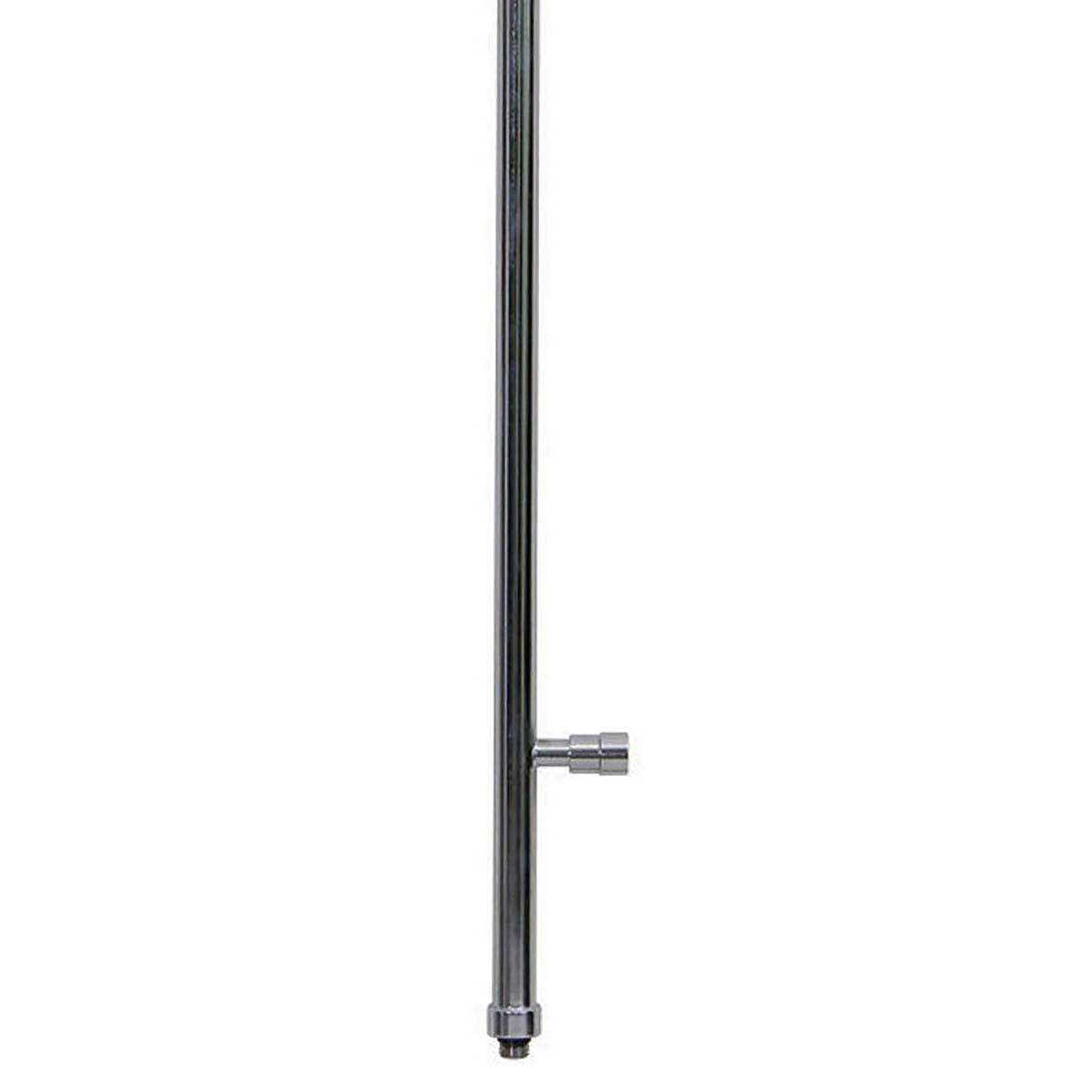 Companion POL Extension Pole, , bcf_hi-res
