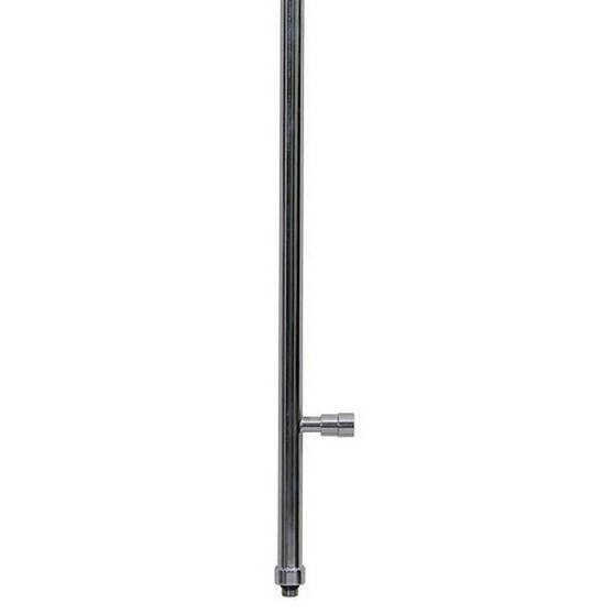 Companion POL Extension Pole, , bcf_hi-res