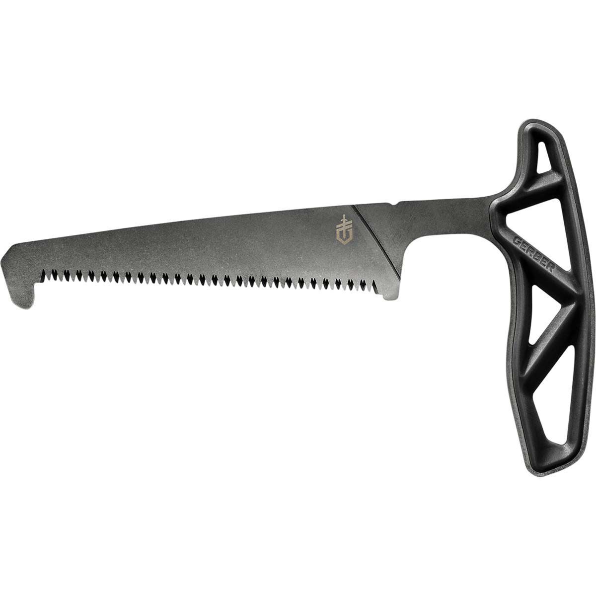 Gerber Exo Mod Saw Black, , bcf_hi-res
