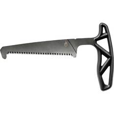 Gerber Exo Mod Saw Black, , bcf_hi-res