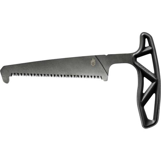 Gerber Exo Mod Saw Black, , bcf_hi-res