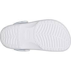 Crocs Kids' Baya Frozen Clogs C13, , bcf_hi-res