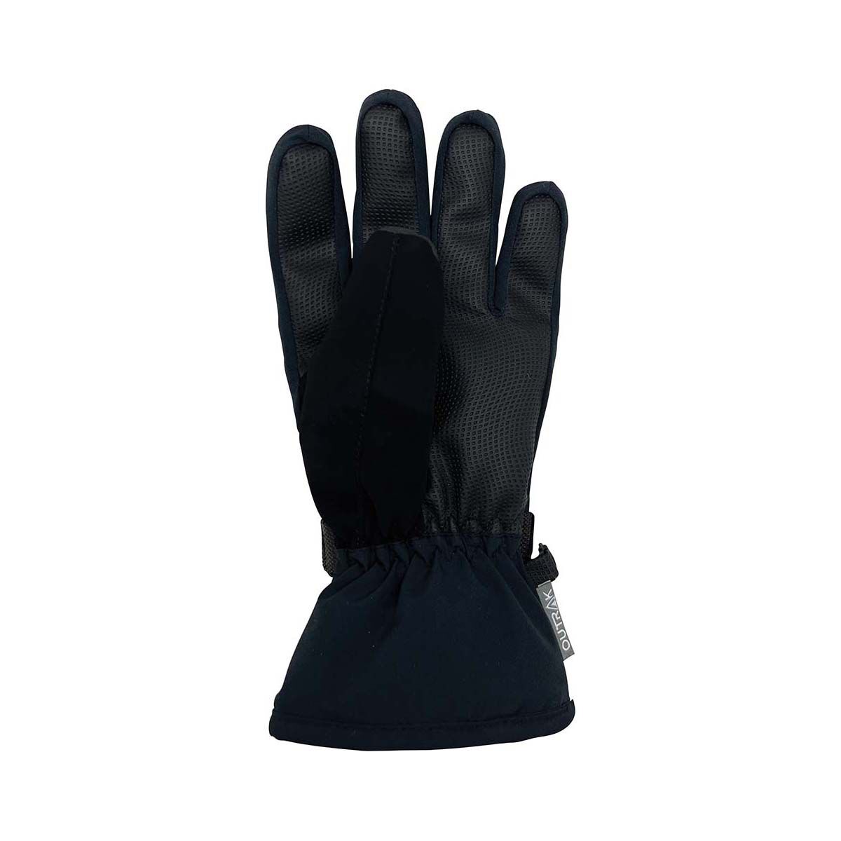 Fishing gloves bcf outlet