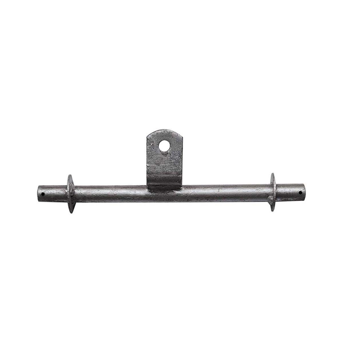 Viking Trailer Double Wobble Bracket 18mm, , bcf_hi-res