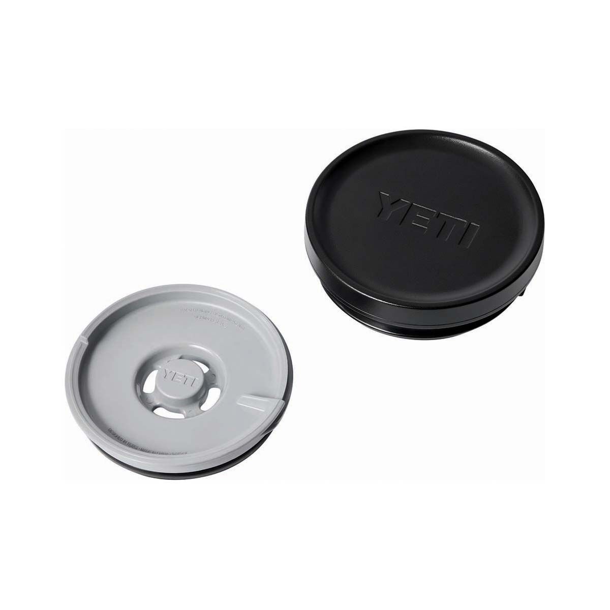 YETI&reg; Rambler&reg; Food Jar Replacement Lid Small, , bcf_hi-res