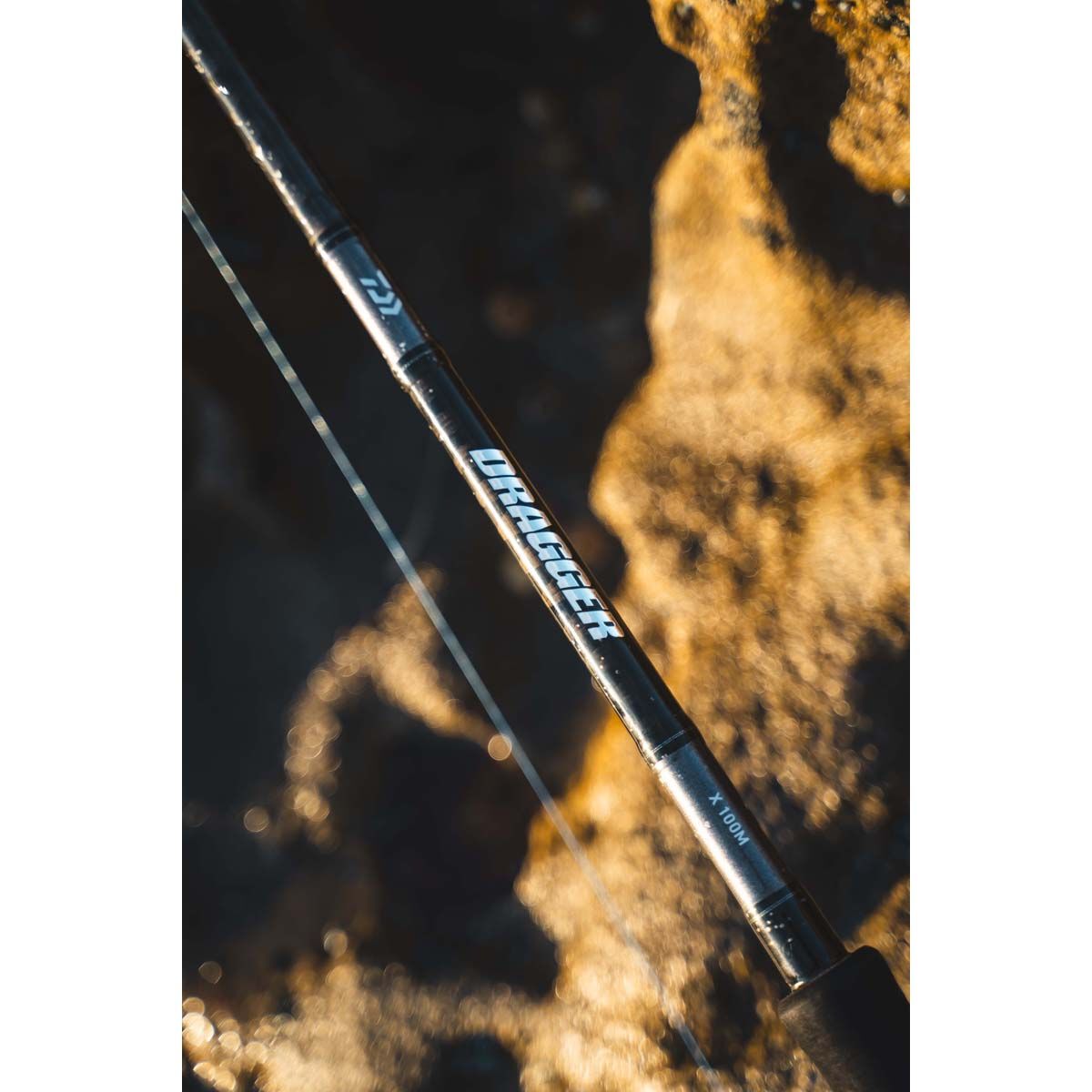 Daiwa 25 Dragger X Surf Rod, , bcf_hi-res