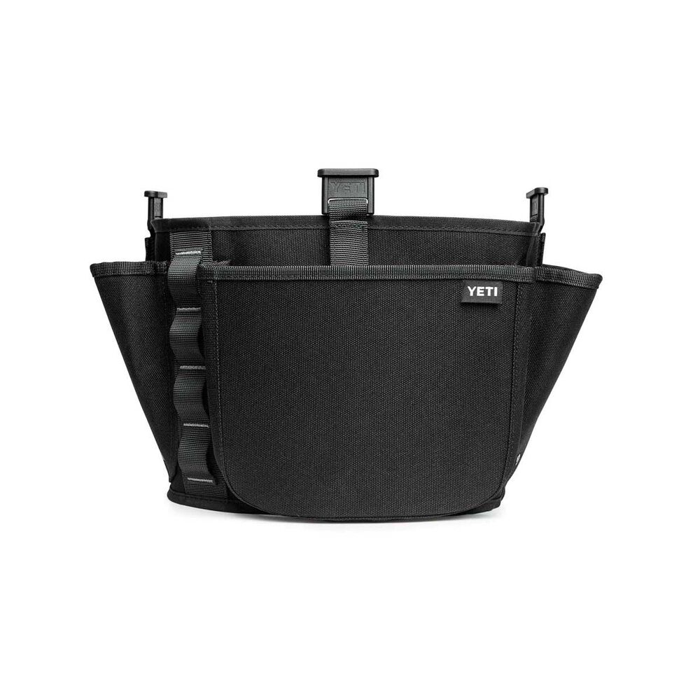 YETI® LoadOut® Bucket Utility Gear Belt BCF - Main Image
