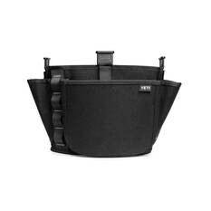 YETI® LoadOut® Bucket Utility Gear Belt, , bcf_hi-res