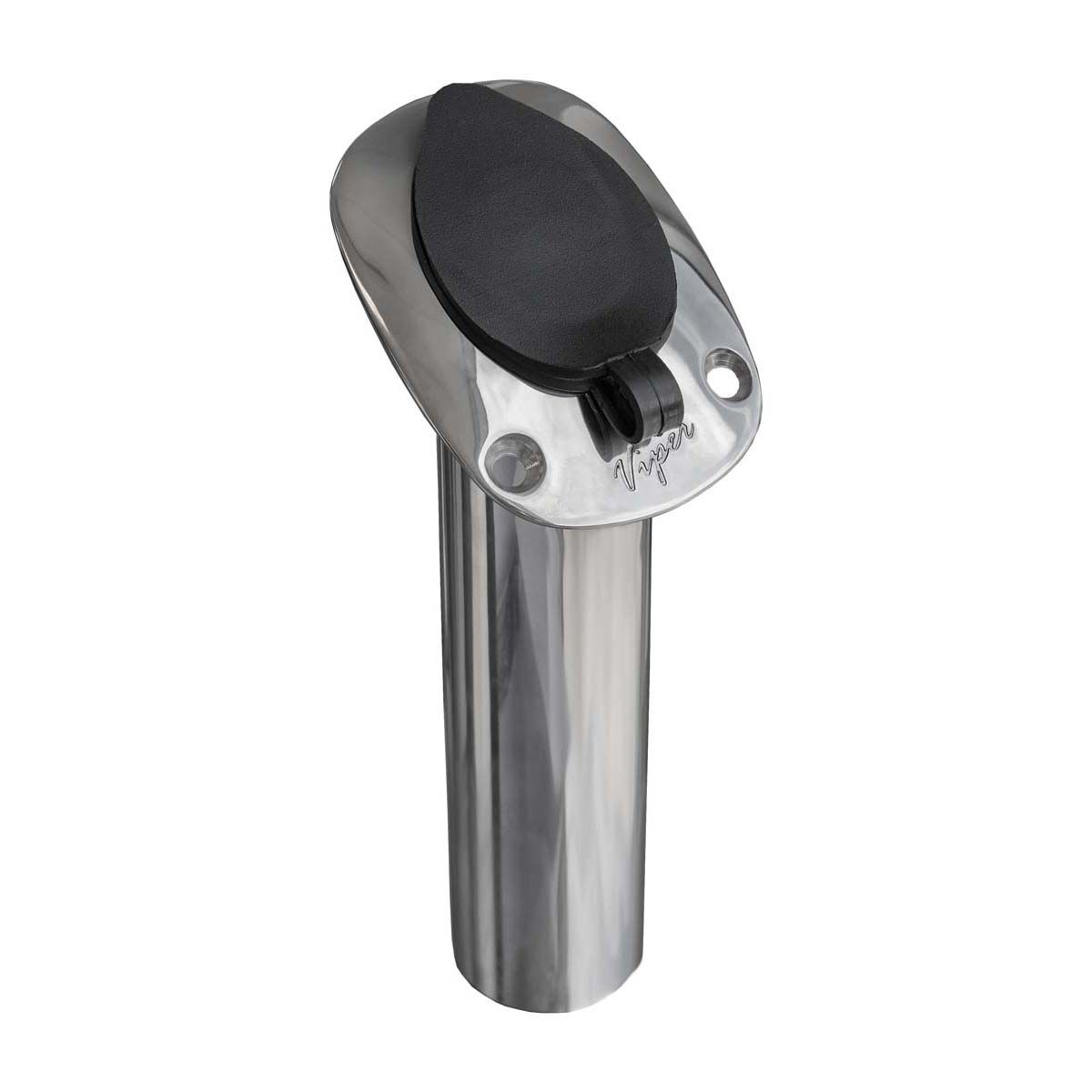 Bcf sales rod holder