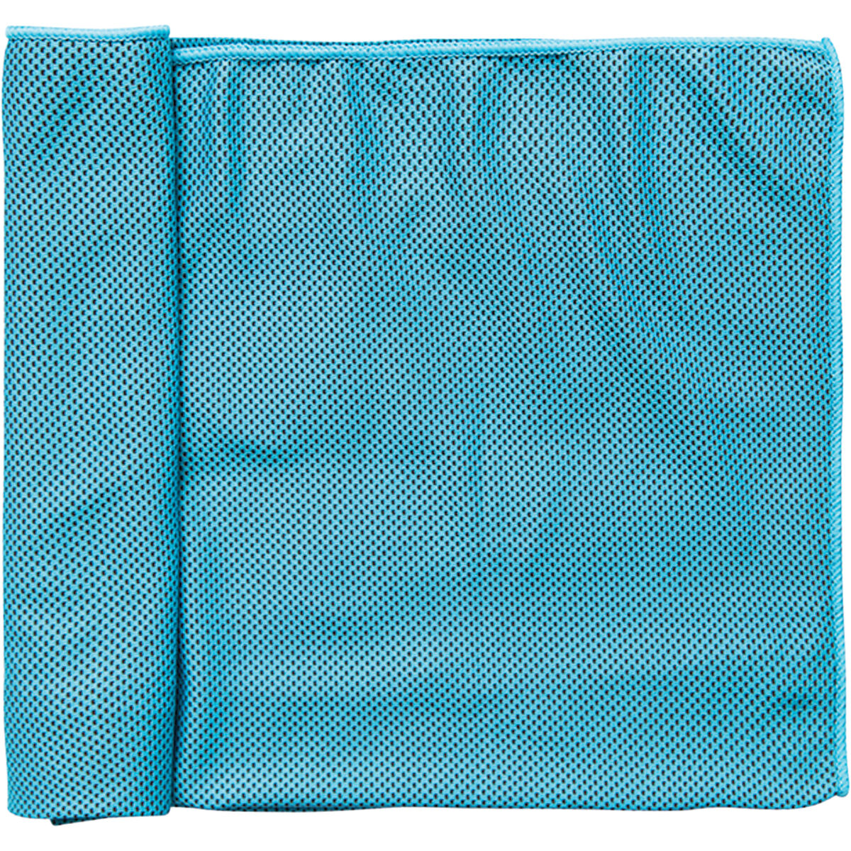 OUTRAK Active Cooling Towel, , bcf_hi-res