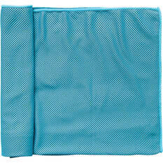 OUTRAK Active Cooling Towel, , bcf_hi-res