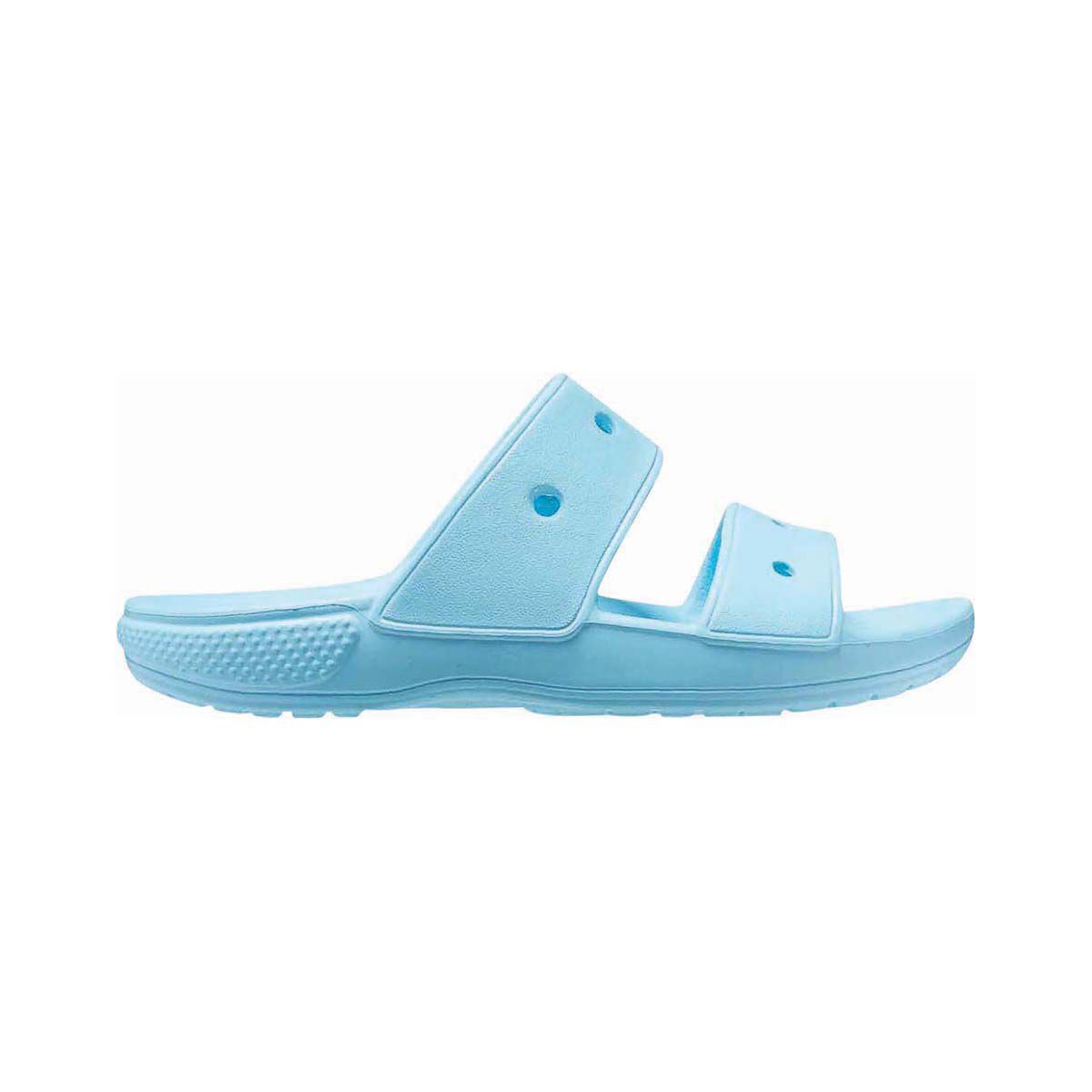 Gotcha sandals hotsell website
