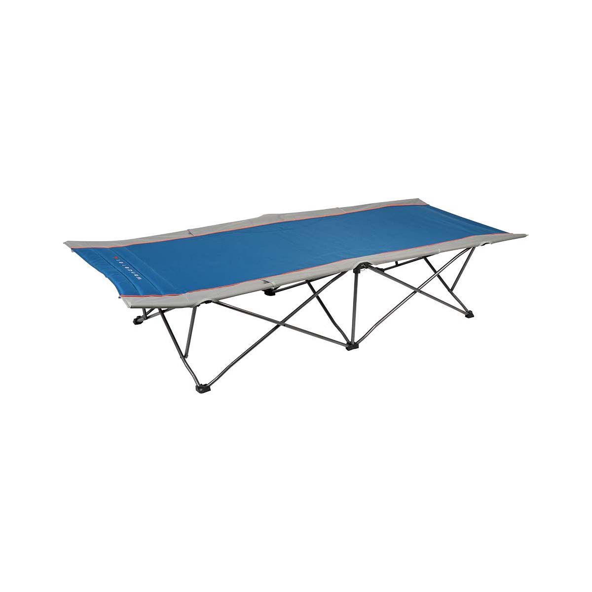 Stretcher beds 2024 kmart