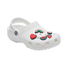 Crocs Jibbitz™ Good Mix Summer 5 Pack, , bcf_hi-res