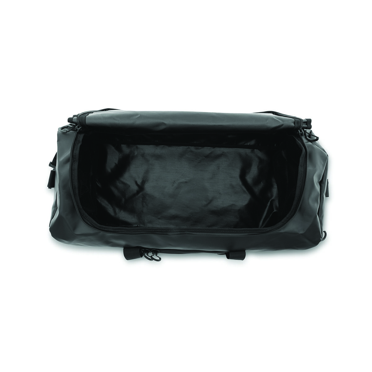 BCF Duffle Bag, , bcf_hi-res