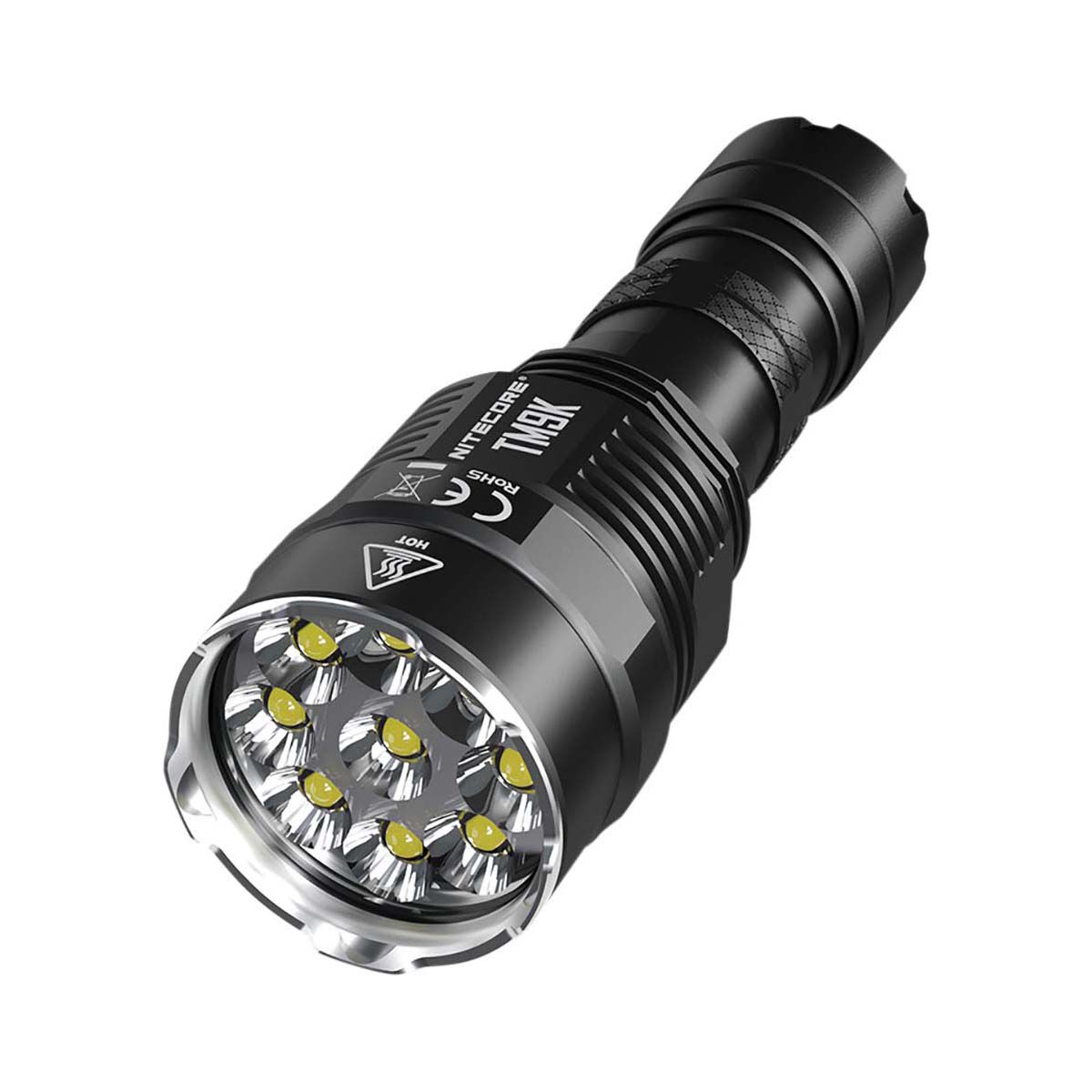 Bcf torches cheap