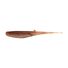 Bloodworm