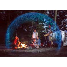 Thermacell Backpacker Mosquito Repeller, , bcf_hi-res