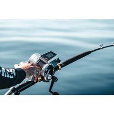Penn Fathom 30 Electric Reel, , bcf_hi-res