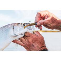 Rapala CrushCity Suspect Soft Plastic Lure 2.75in Baitfish, Baitfish, bcf_hi-res