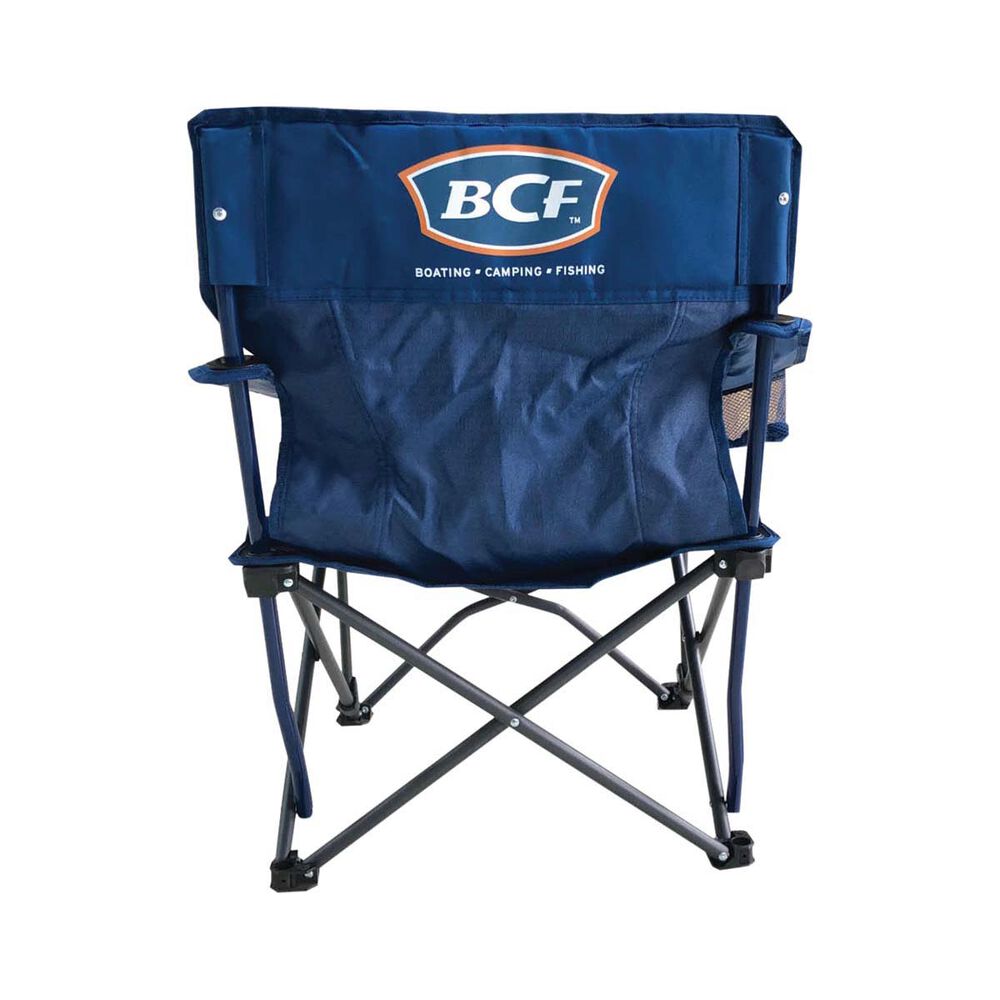 BCF QuadFold Event Chair BCF